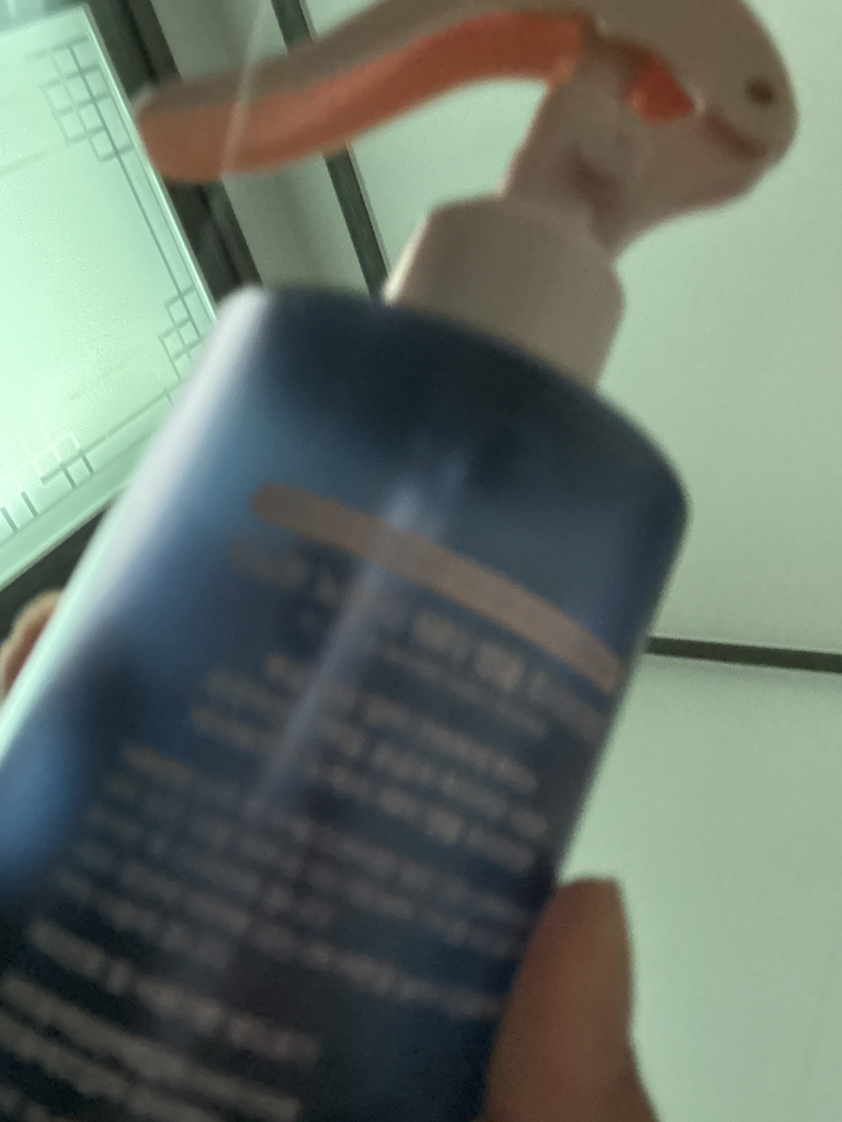 UNOVE 无水水润安瓶护理 common.review image