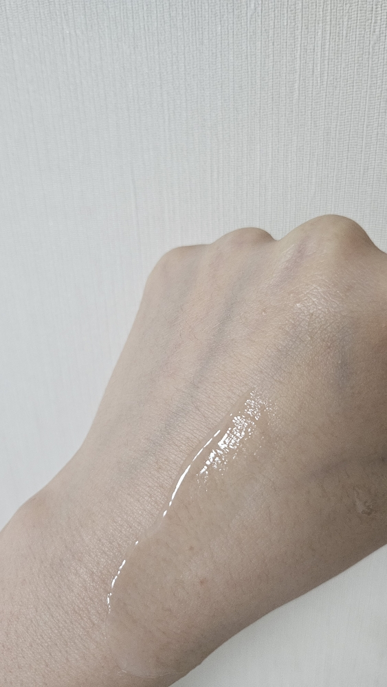 웰라쥬 (WELLAGE) 하이퍼 펩타이드 보툴리들 앰플 review image