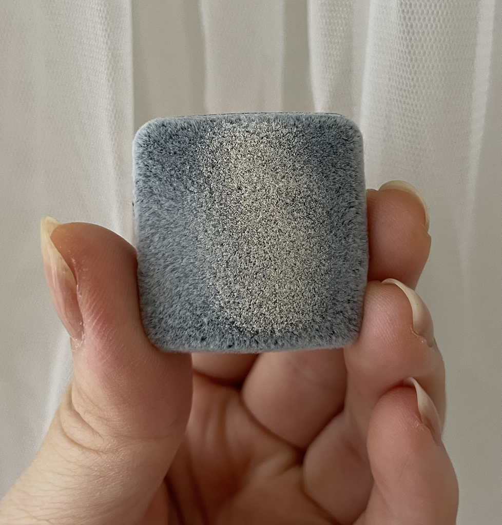 product review image