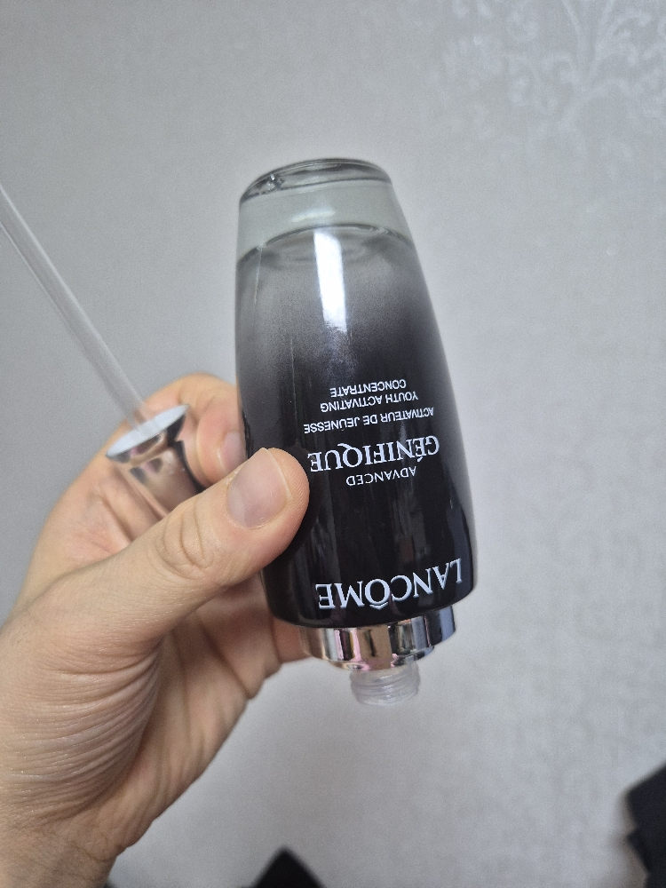 product review image