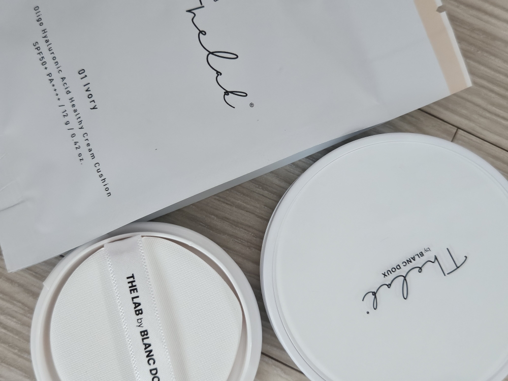 product review image