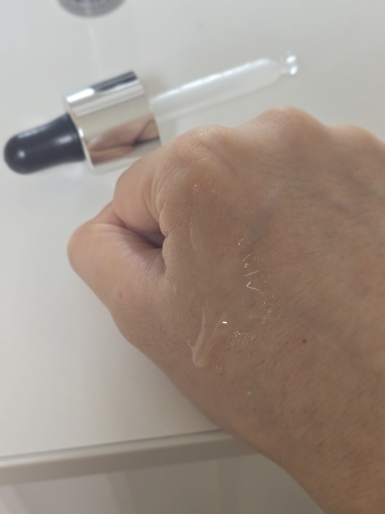 랑콤 (LANCOME) 어드밴스드 제니피끄 세럼 review image