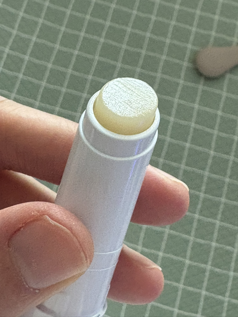 原装斯蒂克勒夫尔的真实用户使用照片