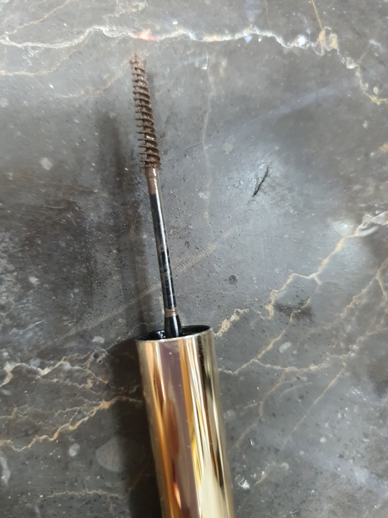 마르시끄 (MARSHIQUE) 인리치드 속눈썹 영양제 인텐스 [애쉬] review image