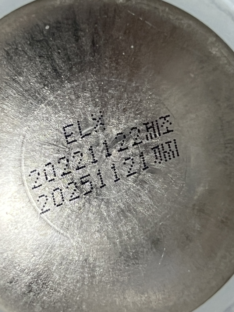 独岛雾气的真实用户使用照片