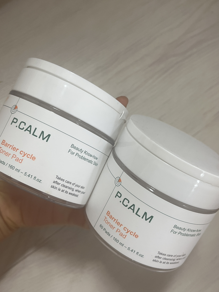 防护循环调理垫的真实用户使用照片
