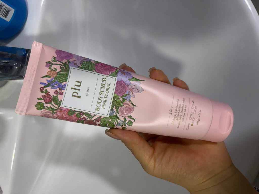 product review image