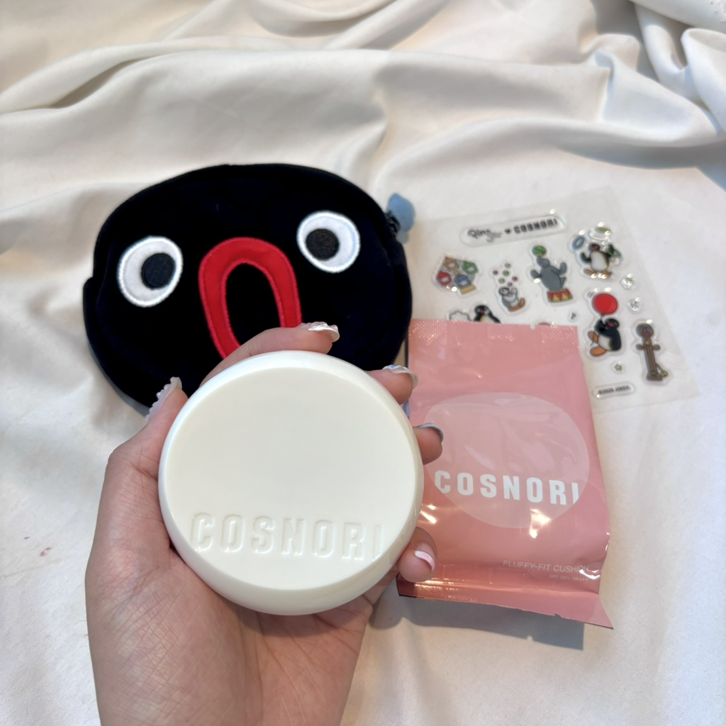 product review image