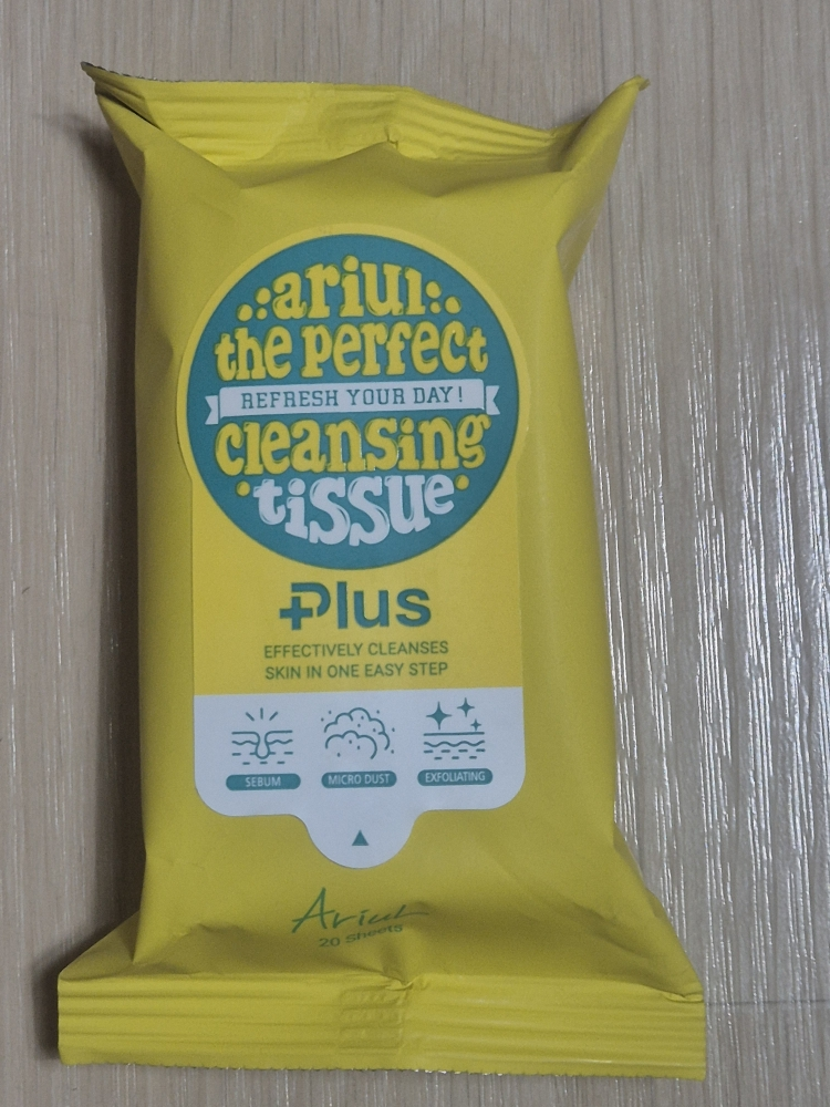 product review image