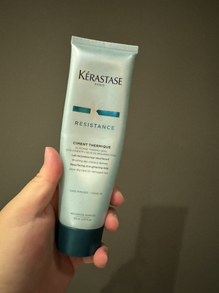 西蒙·特尔米克的真实用户使用照片