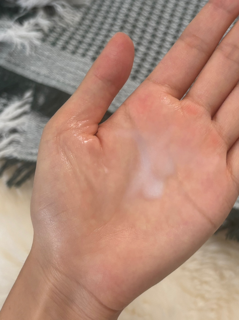힐링버드 (HealingBird) 히알루론 밀크 헤어미스트 review image