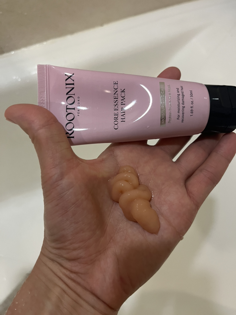 product review image
