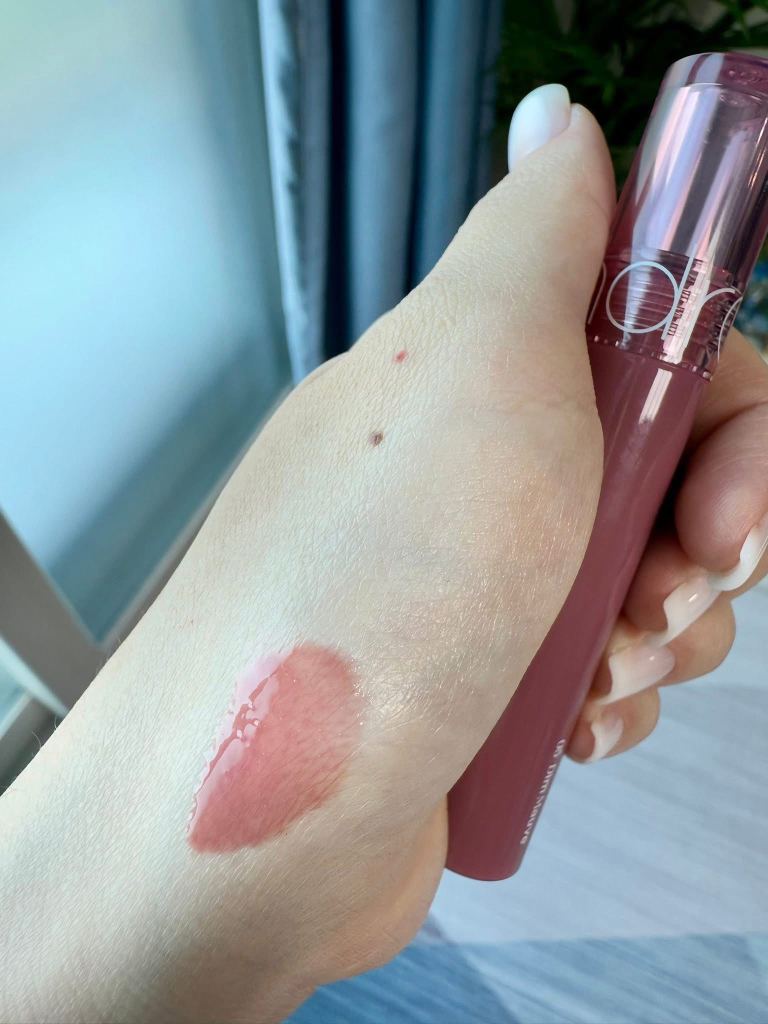 product review image