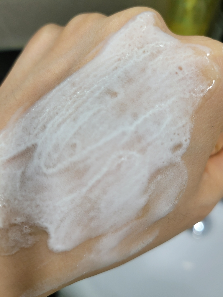 product review image