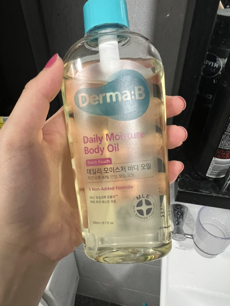 product review image