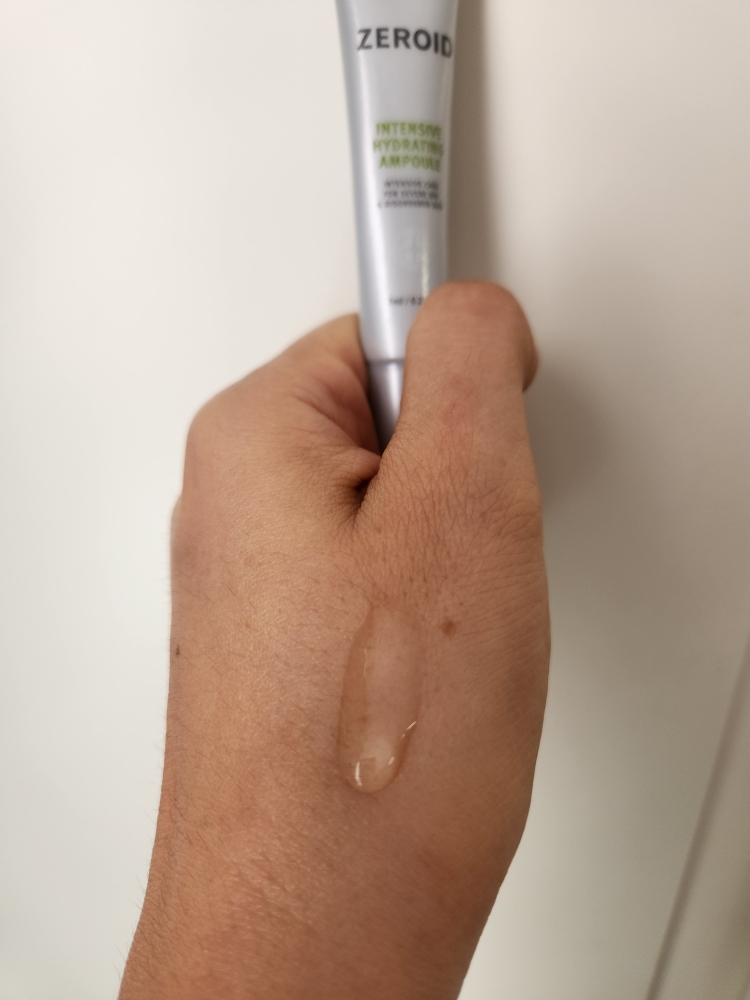 product review image