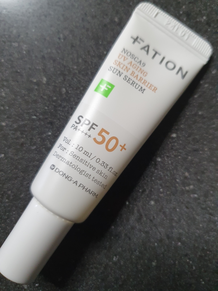 product review image