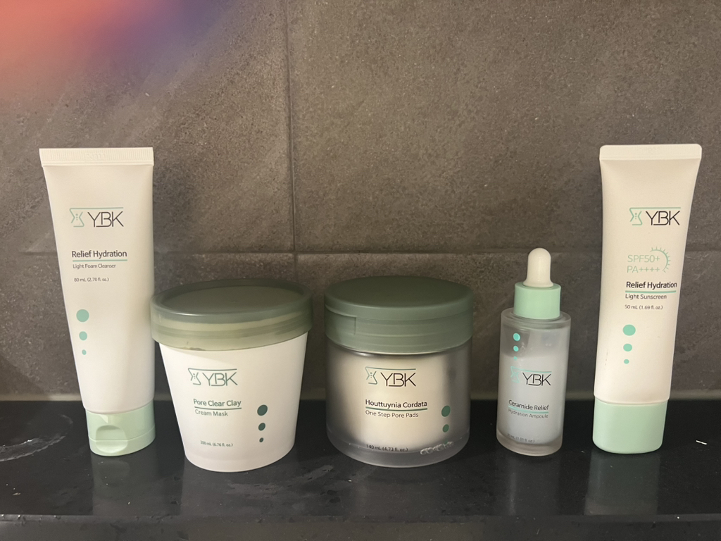 product review image