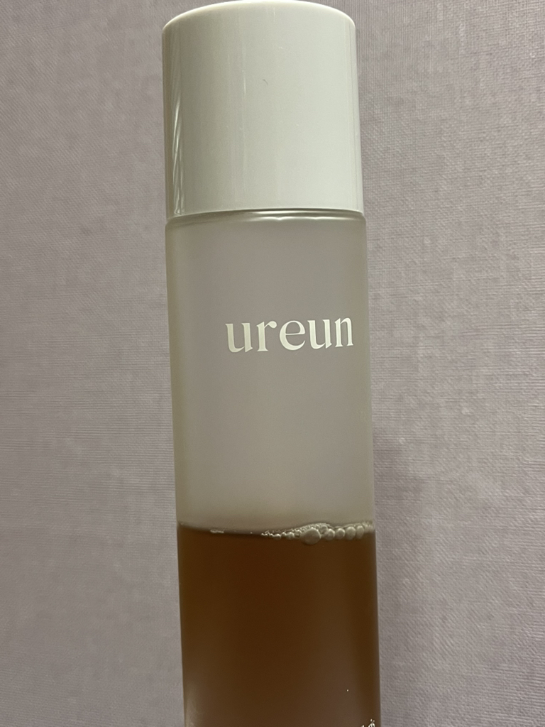 ureun 纯素蒿子提取精华 common.review image
