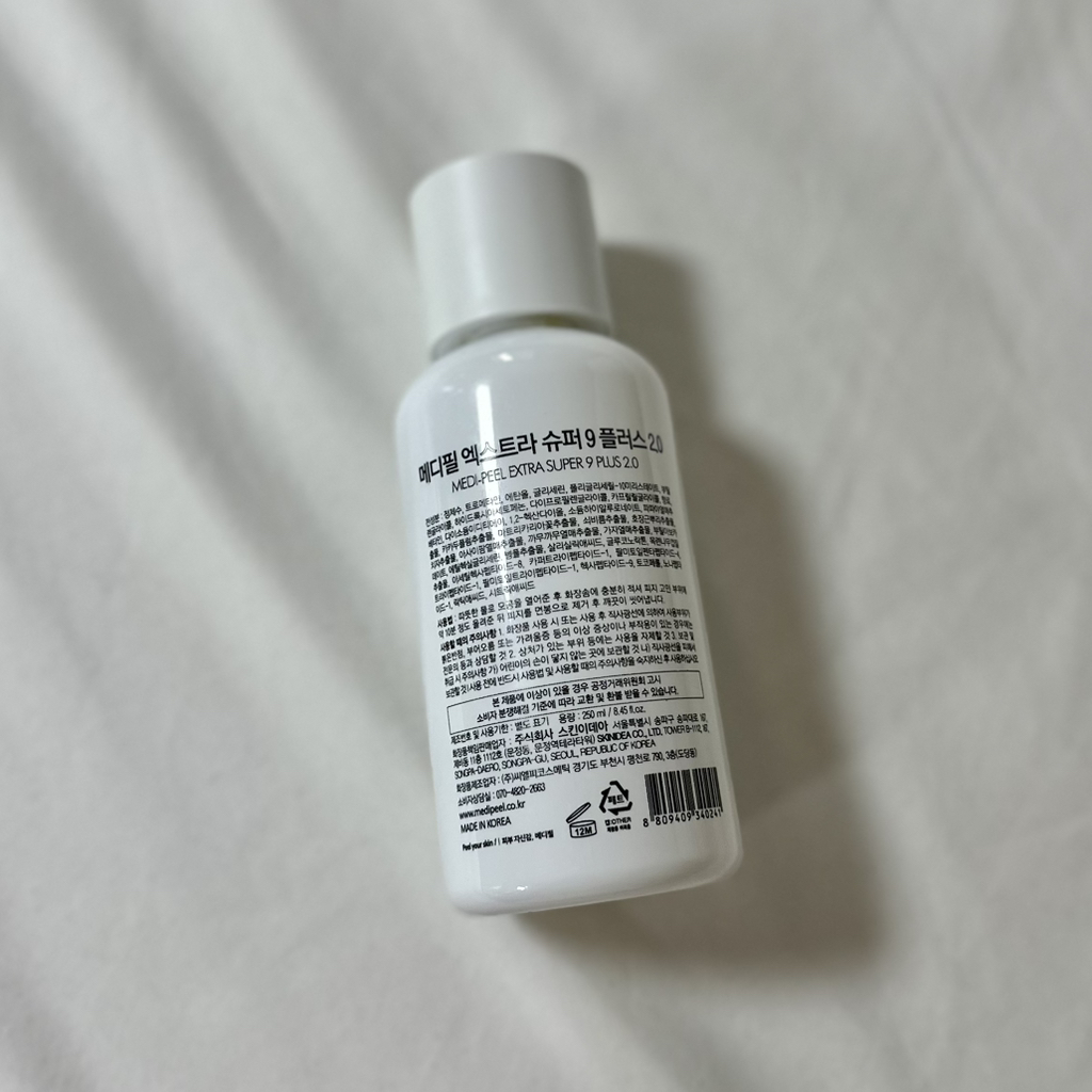 特别超级9 Plus 2.0的真实用户使用照片