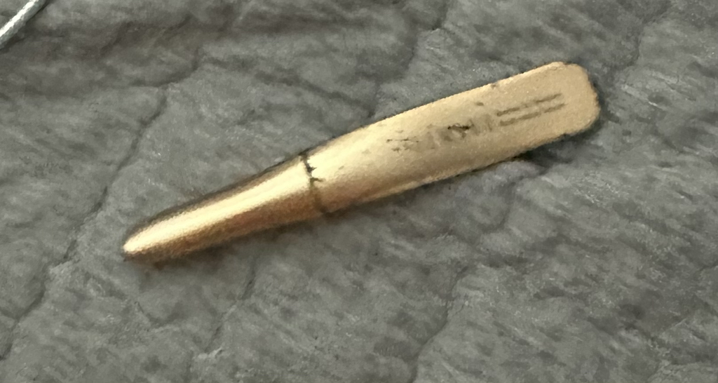 GEMSHO 睫毛营养剂 common.review image