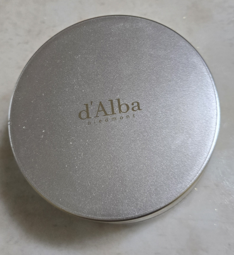 product review image