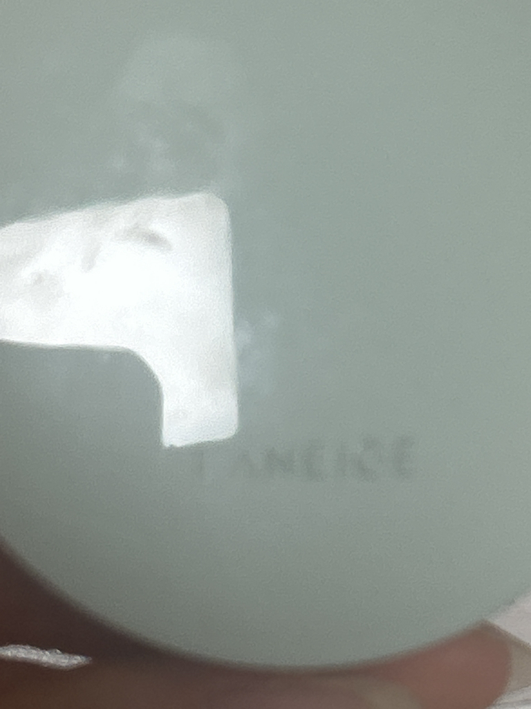 라네즈 (LANEIGE) 네오 파우더 review image