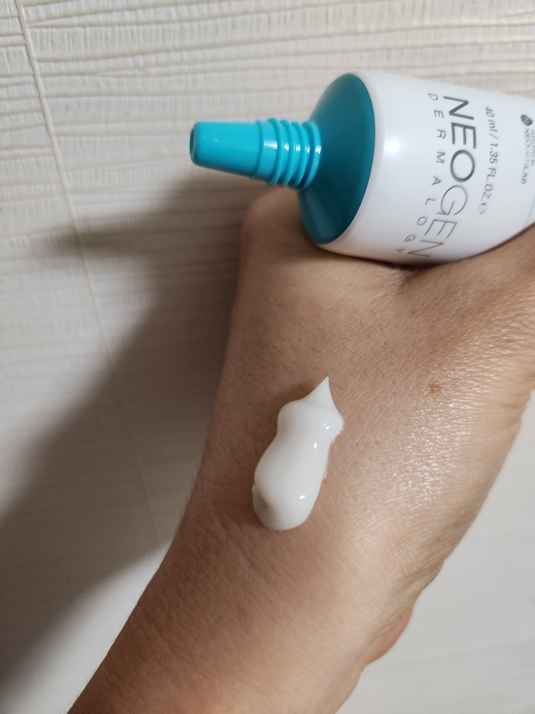 product review image