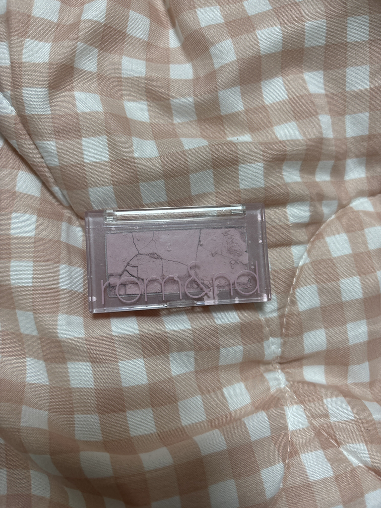 更好的舞蹈鸡[N02 裸体]的真实用户使用照片