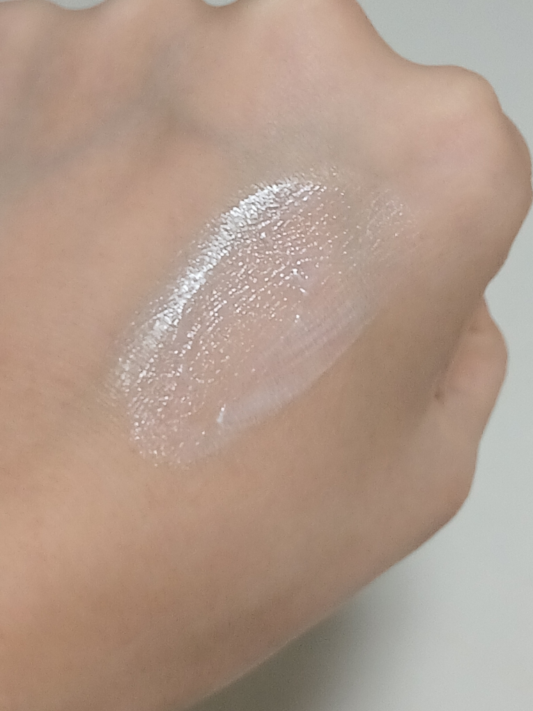 더마블록 (Dermablock®) 선크림 [SPF50+/PA++++] [수분] review image