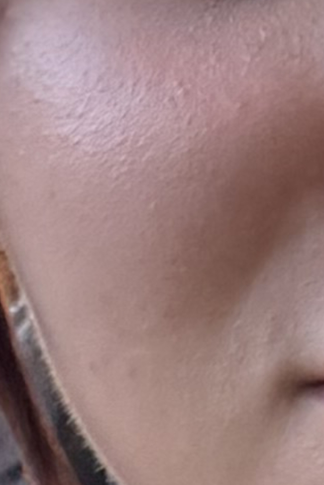 VDL (브이디엘) 톤스테인 컬러 코렉팅 프라이머 [00 클리어] review image