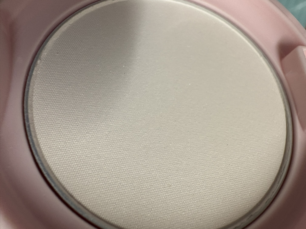 코드글로컬러 (codeglokolor) 오일컷 핑크빔 팩트 review image