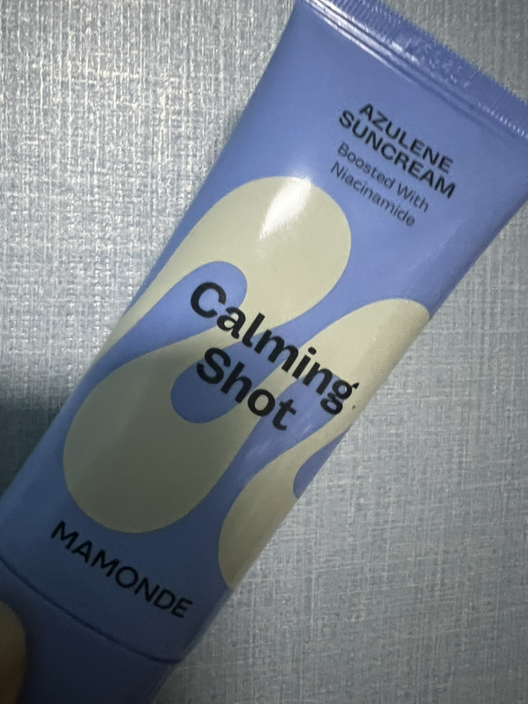 product review image