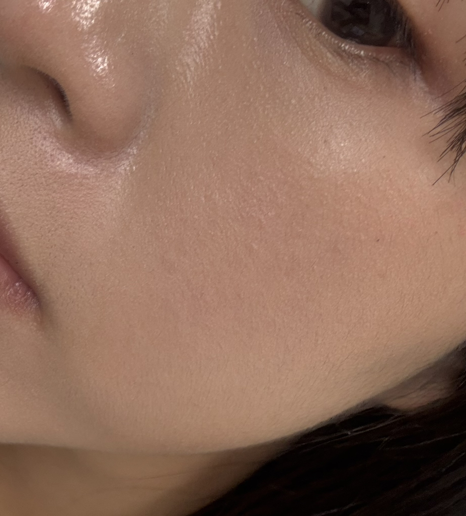 SAINTFRAN Blemish Treatment Creme [SPF50+/PA++++