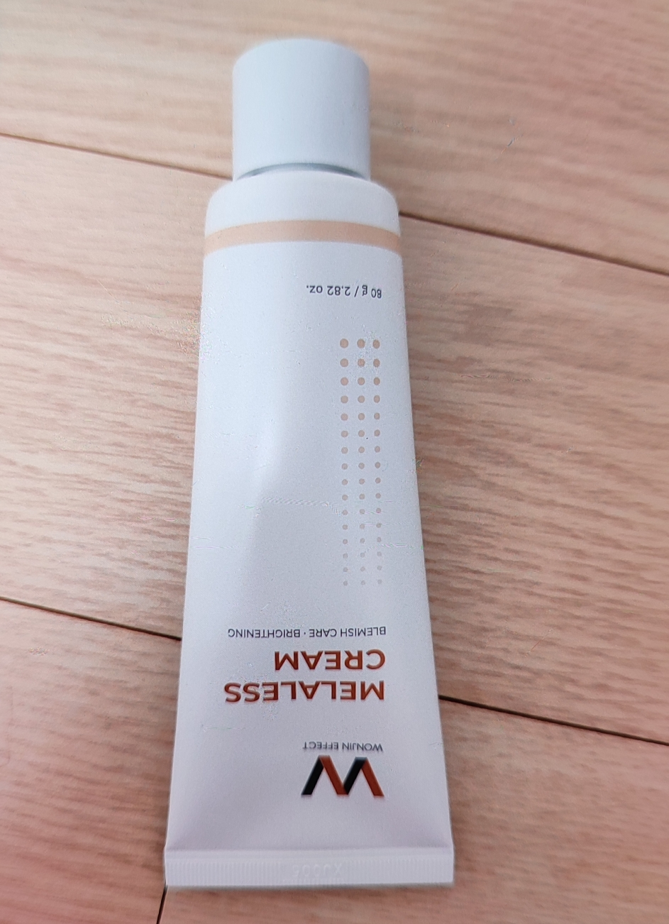 product review image