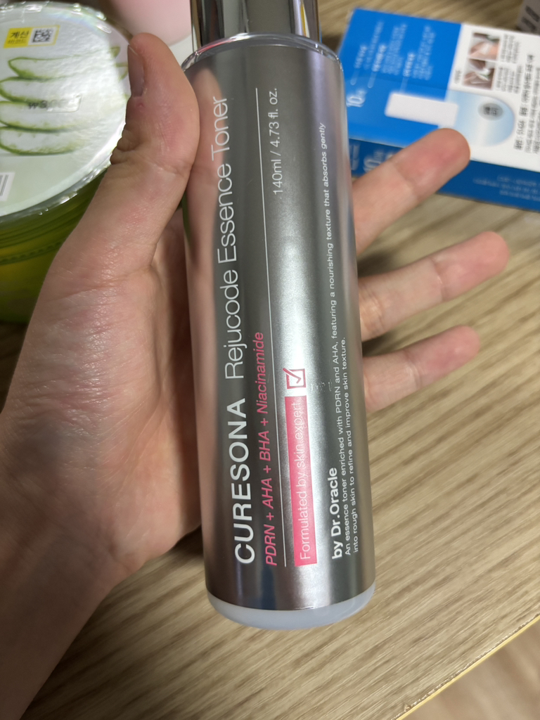 product review image