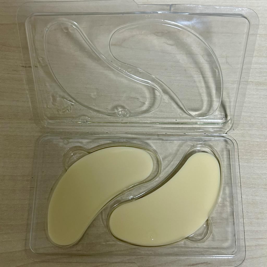 product review image