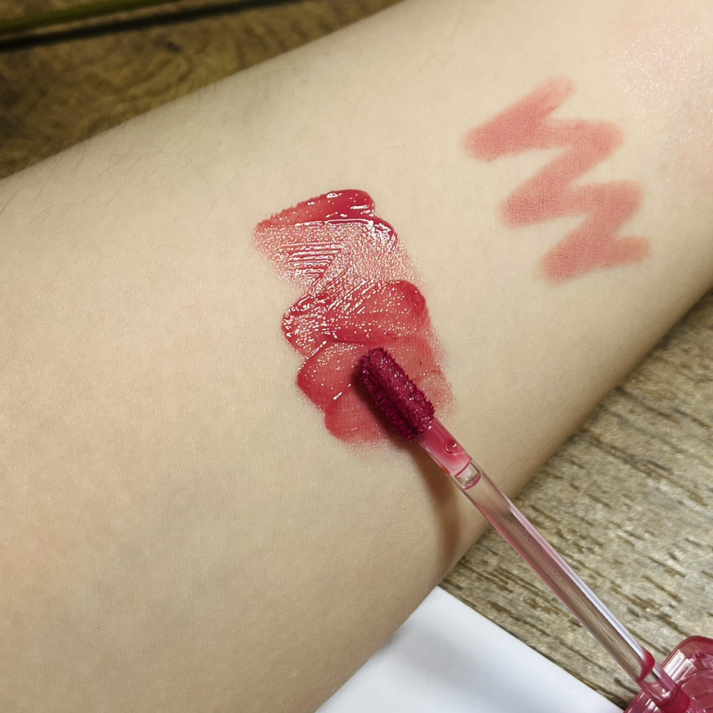 product review image