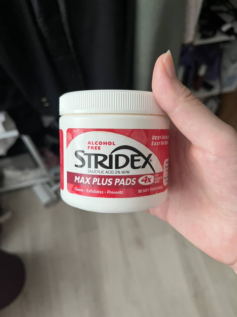 麦克斯加强板的真实用户使用照片