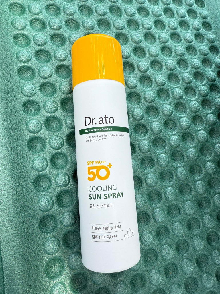 product review image