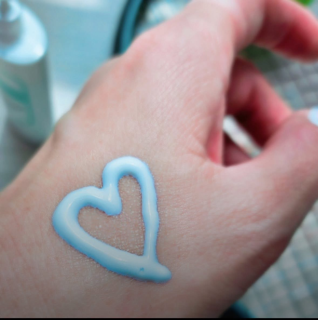 product review image