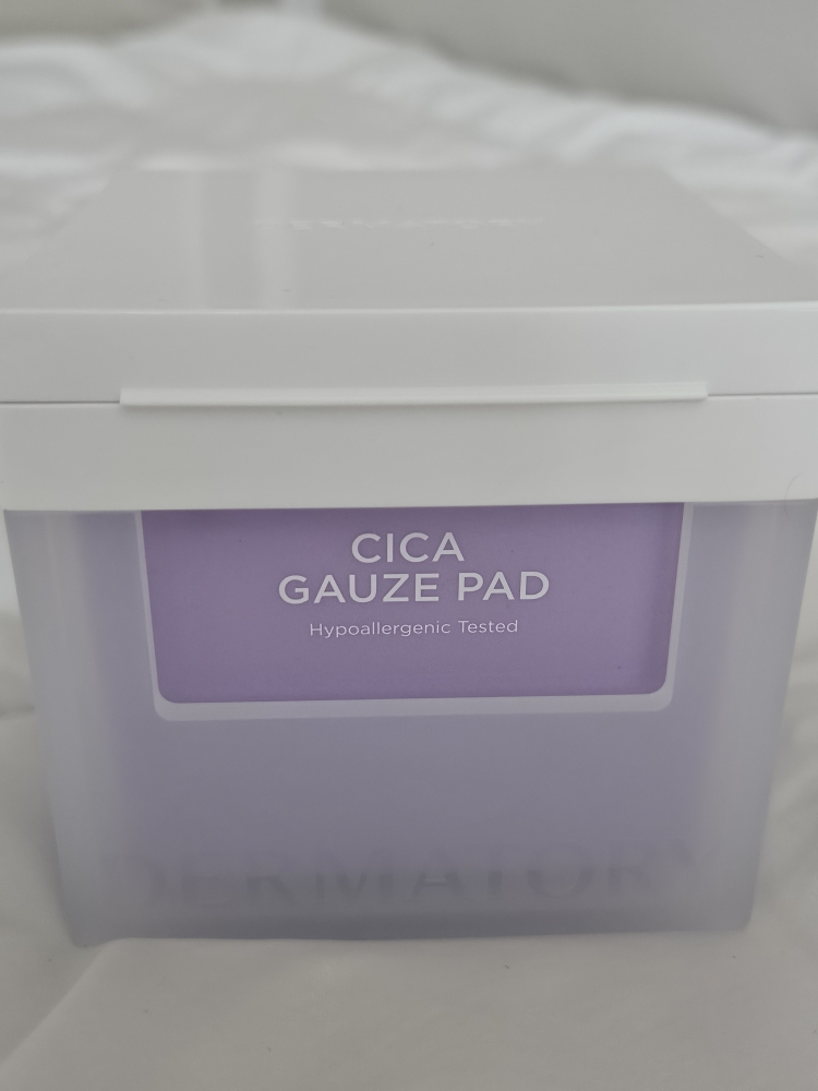 西卡库兹垫的真实用户使用照片