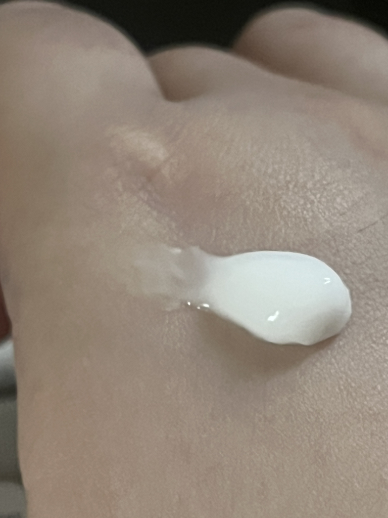뉴트로지나 (Neutrogena) 인텐스 리페어 시카 에멀젼 [무향] review image