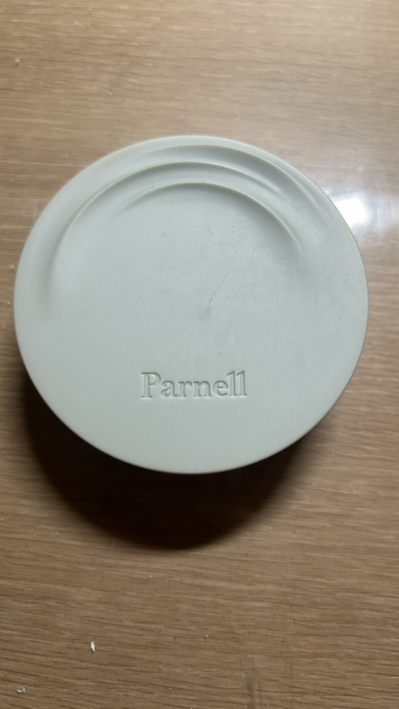希卡马努哑光气垫 [SPF50+/PA++++] [21号 淡雅象牙]的真实用户使用照片