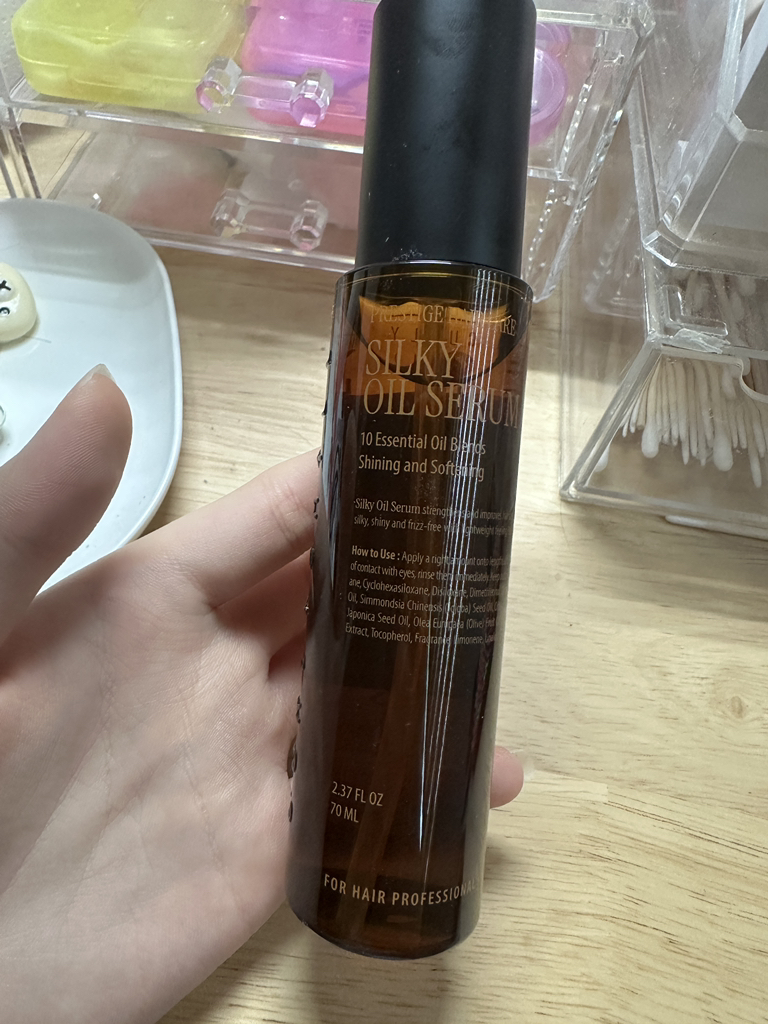 product review image