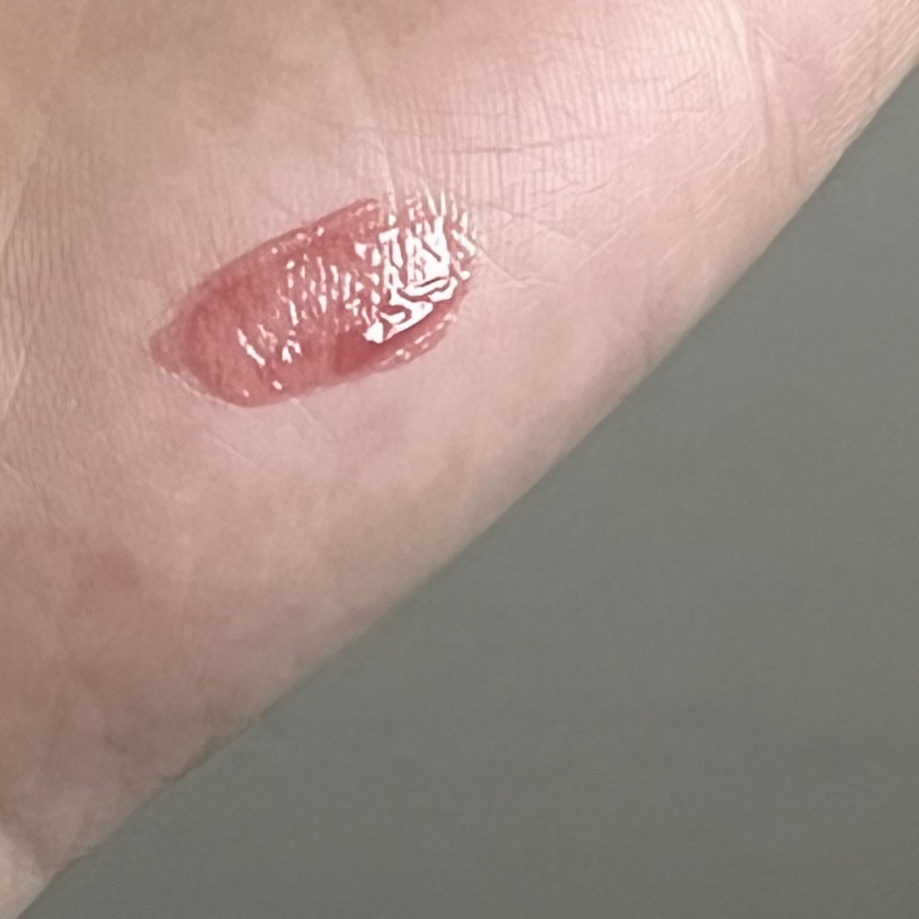 product review image