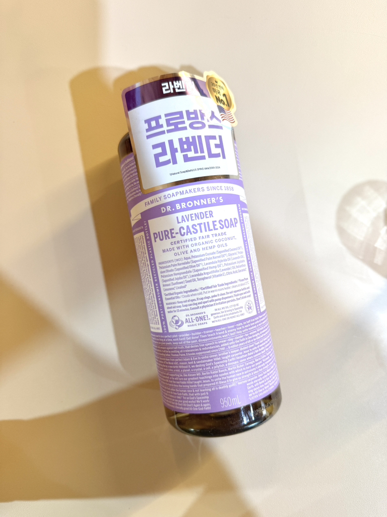 product review image