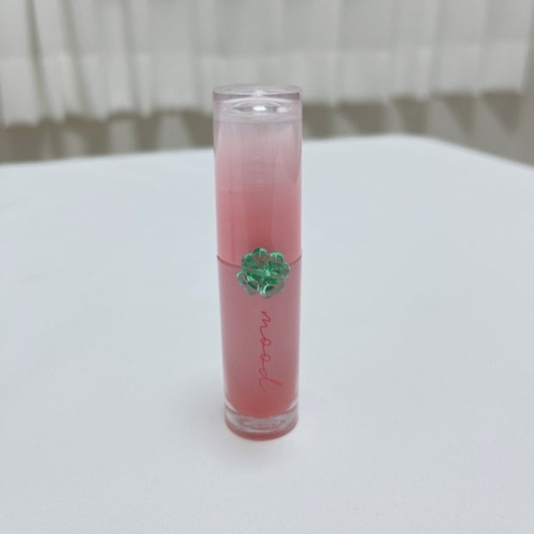 페리페라 (peripera) 페리복권 컬렉션 잉크 무드 글로이 틴트 [23호 쩡신차렷] review image