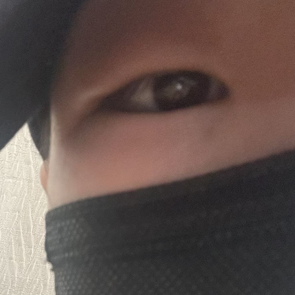 玻尿酸 3精华液的真实用户使用照片