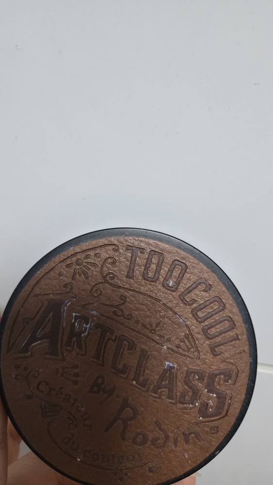 product review image
